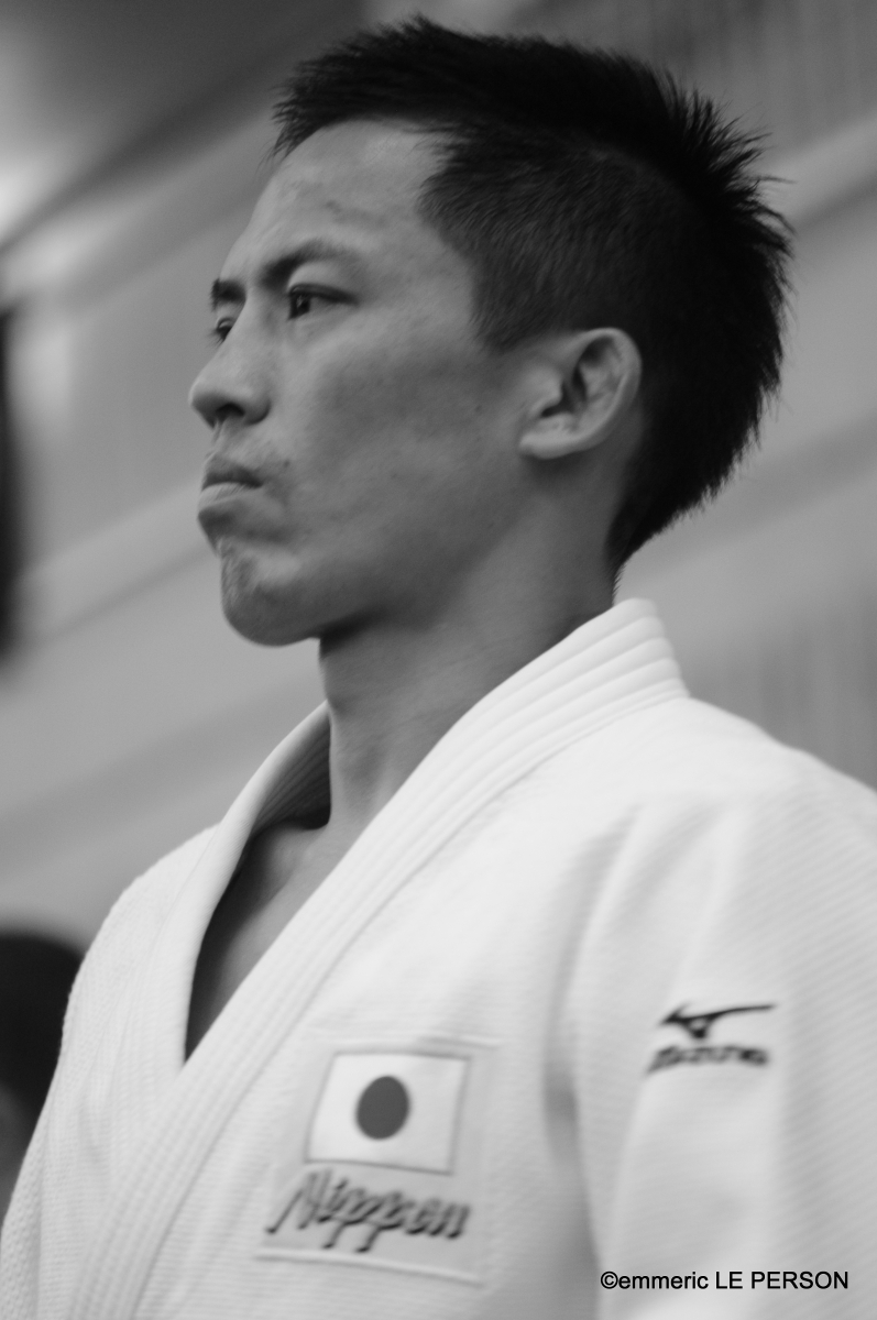Tadahiro Nomura